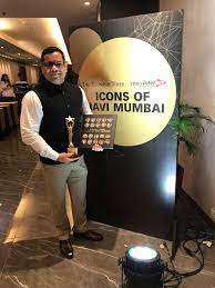 icons of navi mumbai